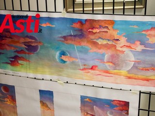 Galleria fotografica a cura di Efrem Zanchettin (MerfePhoto)