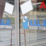 Asti celebra la giornata internazionale contro l’abuso e il traffico illecito di droghe, promosso dalle Nazioni Unite
