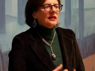 Galleria fotografica a cura di Efrem Zanchettin (MerfePhoto)