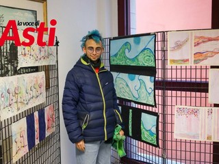 Galleria fotografica a cura di Efrem Zanchettin (MerfePhoto)