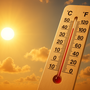 Settimana rovente in Piemonte: afa e caldo ancora protagonisti, possibile tregua dal 19 agosto