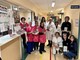Prevenzione Serena, oltre 11mila esami nei primi nove mesi del 2026 per l'Asl AT Prevenzione Serena, oltre 11mila esami nei primi nove mesi del 2026 per l'Asl AT