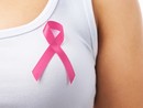 La 13esima Camminata nastro rosa colora Asti: sabato 11 ottobre tutti insieme per la prevenzione La 13esima Camminata nastro rosa colora Asti: sabato 11 ottobre tutti insieme per la prevenzione