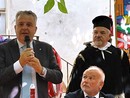 Riccardo Origlia (Merphefoto)