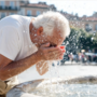 Caldo record nell'Astigiano: minime fino a 25°C, oggi e domani le giornate più infernali con punte di 39°C Caldo record nell'Astigiano: minime fino a 25°C, oggi e domani le giornate più infernali con punte di 39°C