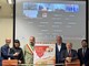 Oasi della salute Asti: oltre 100 percorsi cardiovascolari Oasi della salute Asti: oltre 100 percorsi cardiovascolari