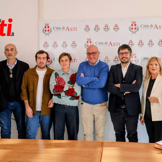 Merphefoto Merphefoto