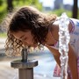 Un'estate più sicura per i fragili: operativo il piano regionale contro le ondate di calore