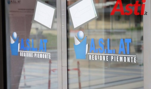 Sanità, i Comitati Art. 32 chiedono due sopralluoghi: "A marzo vogliamo vedere i cantieri"