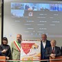 Oasi della salute Asti: oltre 100 percorsi cardiovascolari Oasi della salute Asti: oltre 100 percorsi cardiovascolari