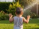 Immagine realizzata con Ai Immagine realizzata con Ai