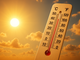 Settimana rovente in Piemonte: afa e caldo ancora protagonisti, possibile tregua dal 19 agosto