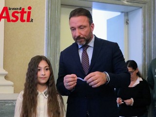 Le immagini del sorteggio (MerfePhoto)