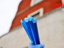 Open fiber ad Asti Open fiber ad Asti