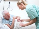 Nursing Up: "Prorogare la graduatoria OSS è un atto dovuto. Servono risposte immediate per i 400 operatori ancora in attesa" Nursing Up: "Prorogare la graduatoria OSS è un atto dovuto. Servono risposte immediate per i 400 operatori ancora in attesa"