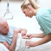 Nursing Up: &quot;Prorogare la graduatoria OSS è un atto dovuto. Servono risposte immediate per i 400 operatori ancora in attesa&quot;