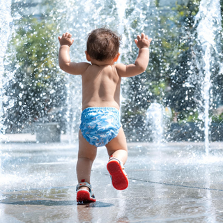 Caldo infernale atteso tra sabato e domenica: a rischio anche il possibile record  di 40,1°C di Asti, stabilito nell'estate del 2003