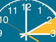 Alle 2 di stanotte ritorna l'ora legale
