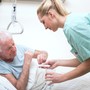 Nursing Up: &quot;Prorogare la graduatoria OSS è un atto dovuto. Servono risposte immediate per i 400 operatori ancora in attesa&quot;