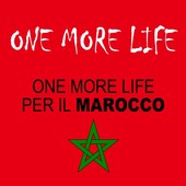 Solidarietà al Marocco ferito anche da Asti e la onlus One more life