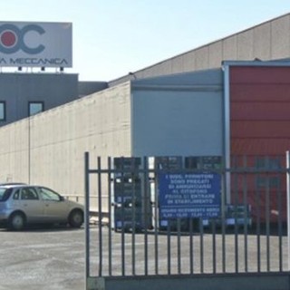 Elezioni RSU alla O/Cava di Ferrere: Fiom si conferma primo sindacato con il 61,8% dei voti