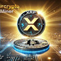 Daily income of $5,300, investors use XRP to start Bitcoin and Dogecoin mining contracts to obtain