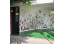 Con Orma l’arte contemporanea attraversa l’autunno tra Langhe, Monferrato e Roero