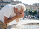 Caldo record nell'Astigiano: minime fino a 25°C, oggi e domani le giornate più infernali con punte di 39°C Caldo record nell'Astigiano: minime fino a 25°C, oggi e domani le giornate più infernali con punte di 39°C