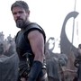 Il grande cinema tra il mito di Nolan e le notti di palazzo Ottolenghi con Cinema cinema [TRAILERS]