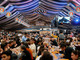 Oktoberfest Torino: la magia bavarese conquista di nuovo la Pellerina Oktoberfest Torino: la magia bavarese conquista di nuovo la Pellerina