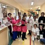 Prevenzione Serena, oltre 11mila esami nei primi nove mesi del 2026 per l'Asl AT