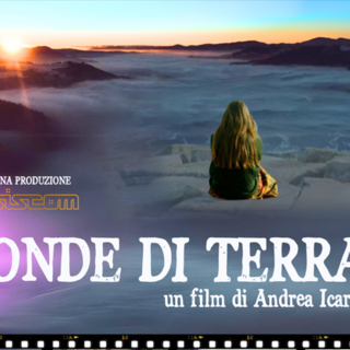 Per ulteriori dettagli sulle proiezioni e per acquistare i biglietti, visitare il sito ufficiale di &quot;Onde di Terra&quot;.