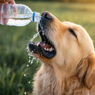 Ondate di calore e tutela degli animali: il sindaco di Costigliole firma un'ordinanza urgente