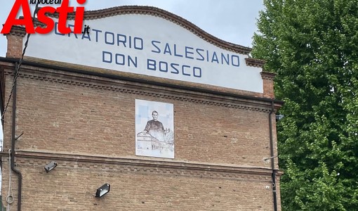 Nizza Monferrato, un corso gratuito per diventare animatori d’oratorio Nizza Monferrato, un corso gratuito per diventare animatori d’oratorio