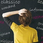 Scelta della scuola superiore: torna a Bra il Salone dell'Orientamento Scelta della scuola superiore: torna a Bra il Salone dell'Orientamento