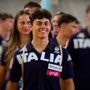CANOA SLALOM / Oliver Fina ottavo al mondo nel K1 Junior ai campionati mondiali di Cracovia