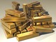 Come viene calcolata la quotazione dell’oro in tempo reale: fattori e meccanismi