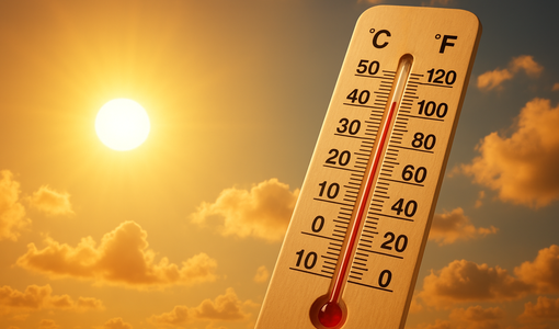 Emergenza caldo, a Costigliole il Comune potenzia i servizi di assistenza