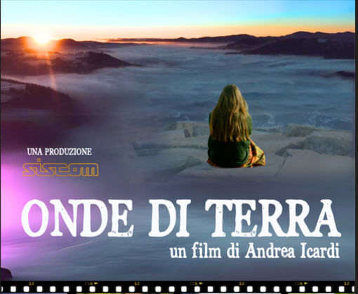 Per ulteriori dettagli sulle proiezioni e per acquistare i biglietti, visitare il sito ufficiale di &quot;Onde di Terra&quot;.