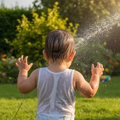 Immagine realizzata con Ai Immagine realizzata con Ai