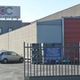 Elezioni RSU alla O/Cava di Ferrere: Fiom si conferma primo sindacato con il 61,8% dei voti