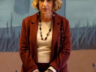 Galleria fotografica a cura di Efrem Zanchettin (MerfePhoto)