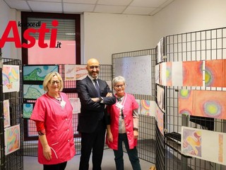 Galleria fotografica a cura di Efrem Zanchettin (MerfePhoto)