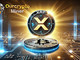 Daily income of $5,300, investors use XRP to start Bitcoin and Dogecoin mining contracts to obtain