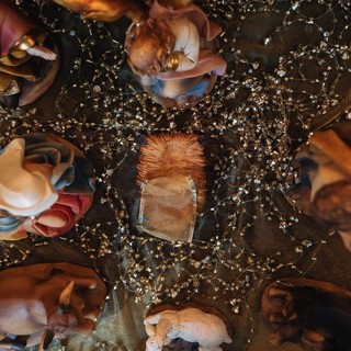 Oro Incenso Mirra festeggia dieci anni: il Monferrato accende la magia dei presepi