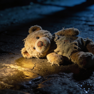 In carcere da aprile per violenze sessuali su sorelline di 5 e 7 anni. La difesa chiede perizia psichiatrica In carcere da aprile per violenze sessuali su sorelline di 5 e 7 anni. La difesa chiede perizia psichiatrica