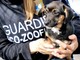 Guardia eco-zoofila (ph. Oipa)