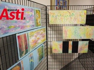 Galleria fotografica a cura di Efrem Zanchettin (MerfePhoto)