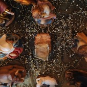 Oro Incenso Mirra festeggia dieci anni: il Monferrato accende la magia dei presepi