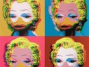 Cocconato si colora di 3D il 18 ottobre